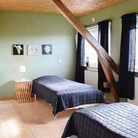Amazing Apartment In Ystad With Kitchen מראה חיצוני תמונה